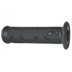 Χειρολαβές ProGrip 716 122mm